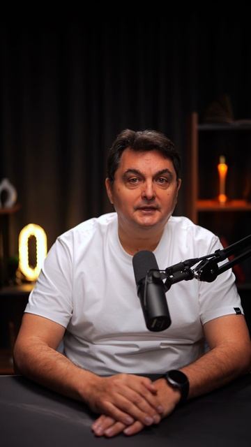 Устали быть удобным?#психология #личность #саморазвитие #психологонлайн #женскаяпсихология #коучинг