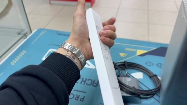 29-10-2025 смотреть онлайн