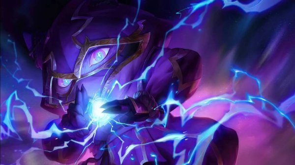 КЕННЕН (ТОП) ЛИГА ЛЕГЕНД | LEAGUE OF LEGENDS