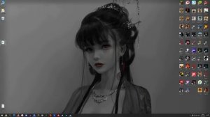 Установка и получение рут прав для Bluestacks 5 (2025)