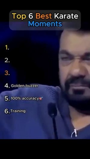 Очень смешные приколы