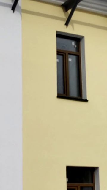 Стеклофибробетон