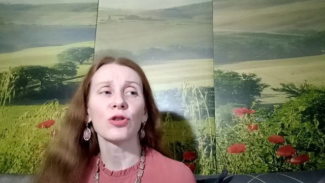 Как встречать новый 2026 год смотреть онлайн