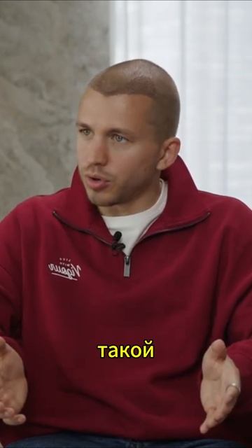 Про счастье в семье смотреть онлайн