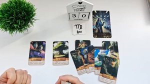 КАРТА ДНЯ 🔴 30 октября 2025🚀События дня ВСЕ ЗНАКИ ЗОДИАКА 🔴 колода ЛЕНОРМАН