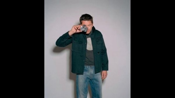 Герард Батлер ( Gerard Butler )