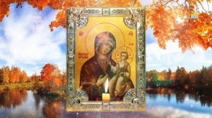 Молитва которая действует мгновенно. Краткая молитва для здоровье.