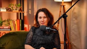 Когда жизнь делает всё сама Как жить без контроля и страха