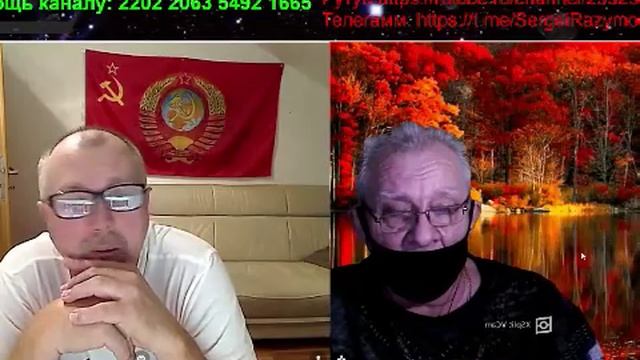 Бести https://boosty.to/razymovski смотреть онлайн