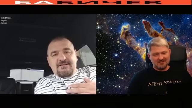 Спец службы должны работать тихо , но действенно смотреть онлайн