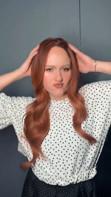 А какой у тебя браслет ✨ смотреть онлайн