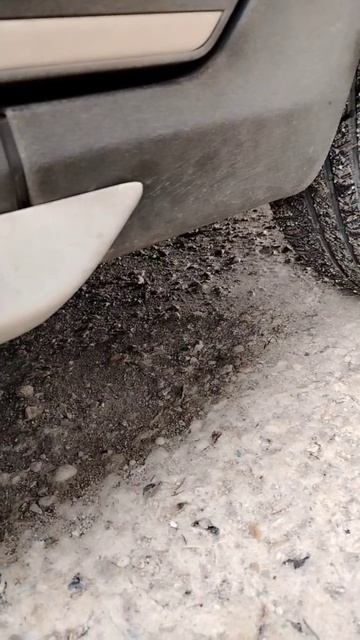 Насос муфты Haldex 5