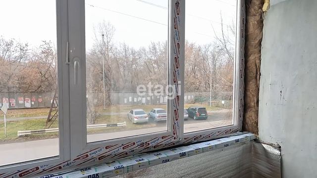 4485618 смотреть онлайн