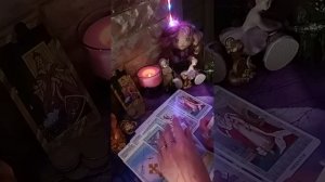 На что вам ВАЖНО обратить внимание?! 👁️💥💯🎁💫🌹💞🔥❤️🙏