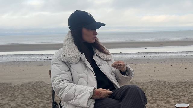 Многие женщины думают: «Он должен сам догадаться!»