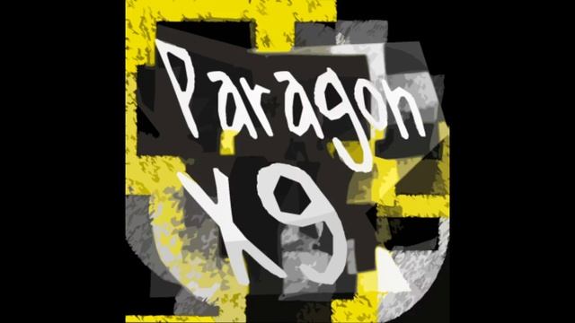 ParagonX9 Infiltration смотреть онлайн