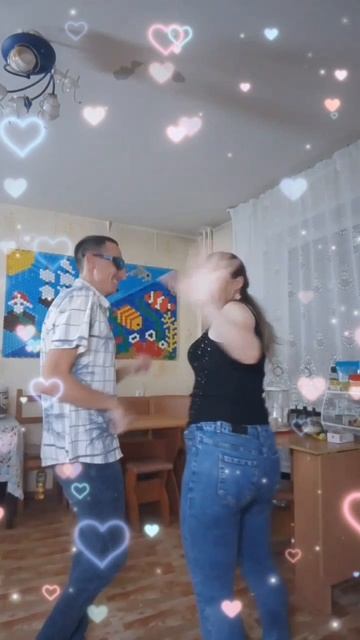 Любовь это самое главное в жизни смотреть онлайн