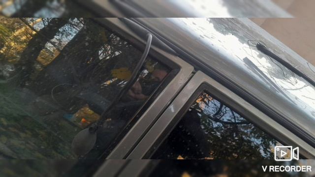 ВАЗ 2114 - аварийное вскрытие смотреть онлайн