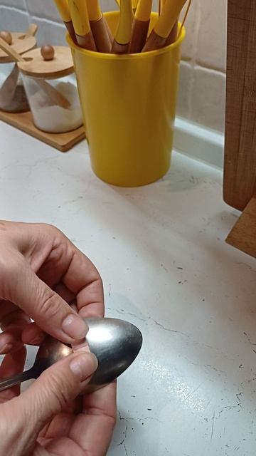 Рабочий лайфхак!!! смотреть онлайн