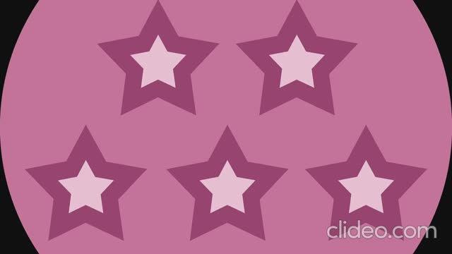 Пять Звезд (Alex Gordian) (bard song) смотреть онлайн