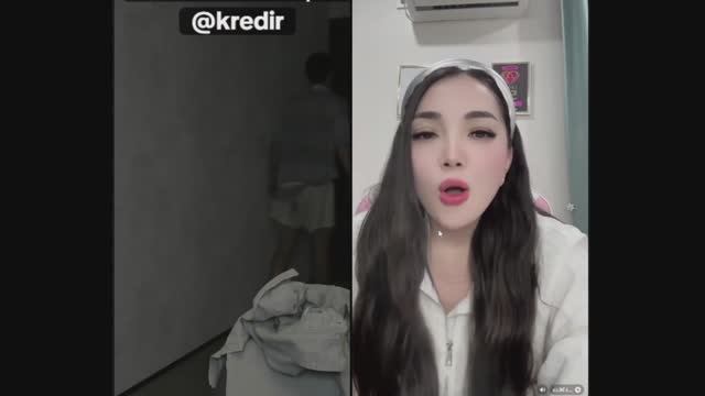 ТЫ ОБОСРАЛСЯ🤣-Креативный Директор смотреть онлайн