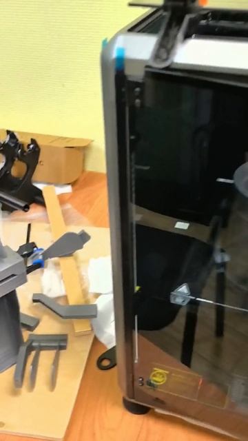 #3d #3дпечать #работа