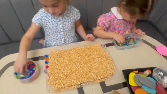 мастер класс 1 смотреть онлайн