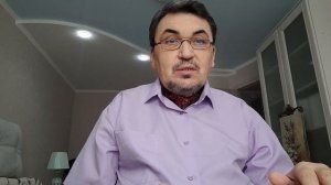 Где,что и у кого бурлит? Новое блюдо от Подвала Ильича.