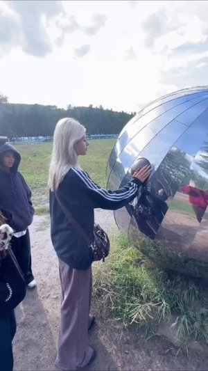 мама 😭😭😭