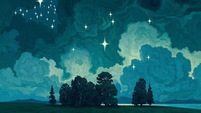 BLUME | Spirit смотреть онлайн