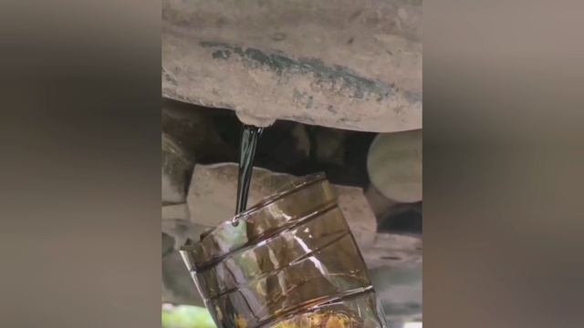 ОЧИСТКА ДВИГАТЕЛЯ В ДОМАШНИХ УСЛОВИЯХ .mp4