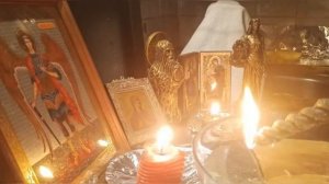 ‼️РУНЫ. Обнуляем приворотно-отворотную магию на ресурсы. Защита.