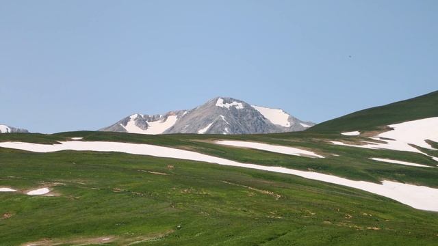 как такое бывает смотреть онлайн