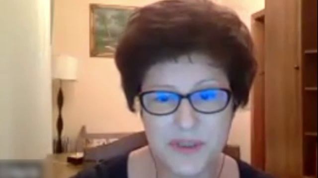 4 отзывы смотреть онлайн