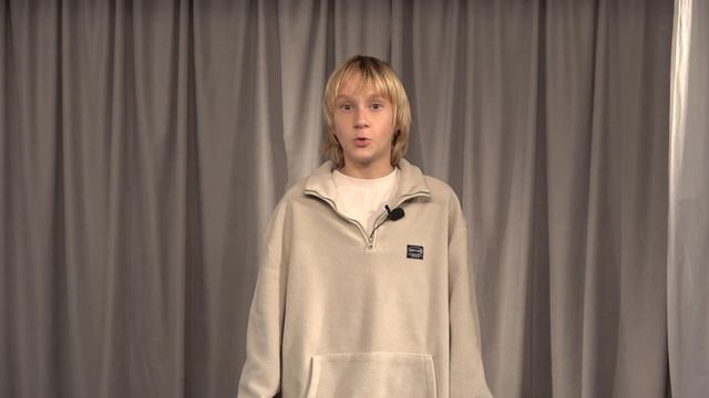 Стихотворение «Как мыши с котом воевали» Николай Заболоцкий. Читает Николай Винник. смотреть онлайн