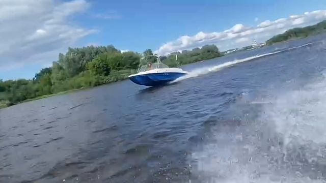 video_2025-10-29_11-44-46 смотреть онлайн