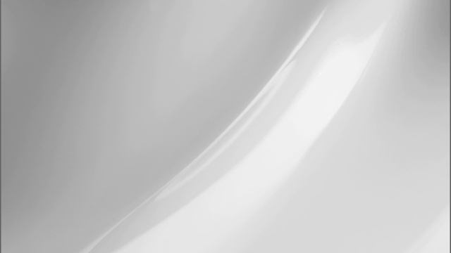 askezagel.ru смотреть онлайн