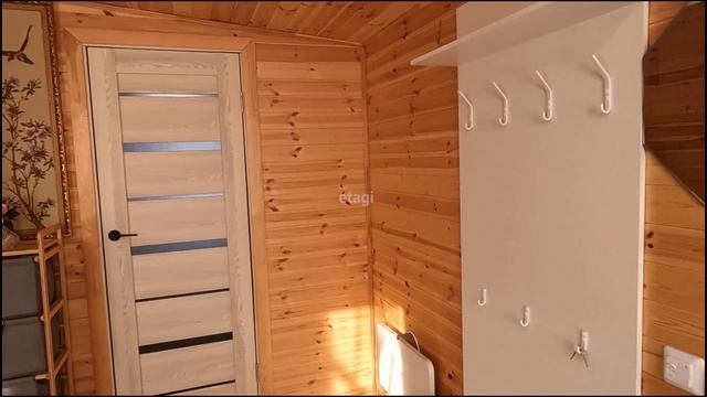 10177224, село Каменка смотреть онлайн