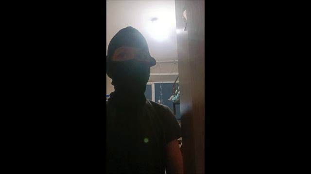 ХАХАХАХАХ Я СЛУЧАЙНО смотреть онлайн