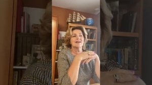 Исцеляющее питание