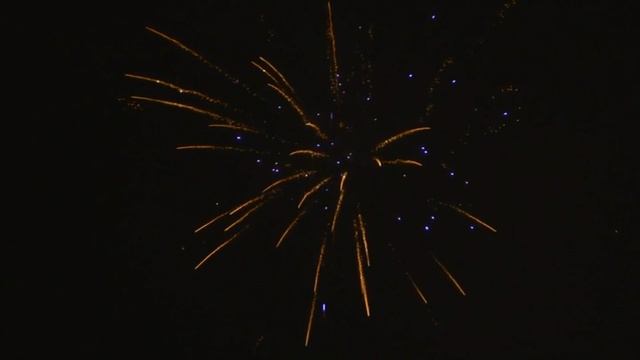 Свадебный фейерверк (1,0"х120) (C 064) *1/2 (шт.) смотреть онлайн