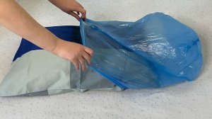 САМЫЕ ПОЛЕЗНЫЕ ЛАЙФХАКИ ДЛЯ ДОМА И КУХНИ👍