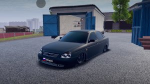 ЛАДА ПРИОРА