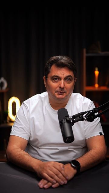 Бьет значит любит?  #психология #психолог #стереотипы #психологияотношений #психологонлайн