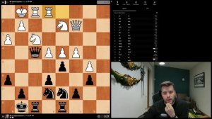 Титульный вторник ｜ 28 октября