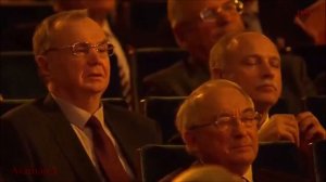 Мне доверена песня. Евгений Кунгуров