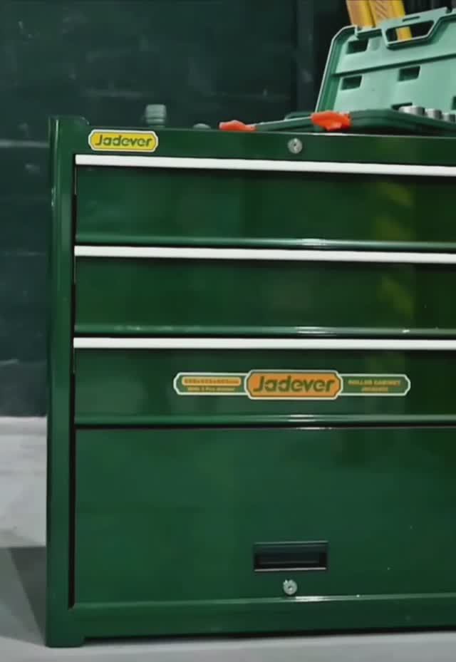 JADEVER ПОМОЖЕТ ВО ВСЕМ🔩