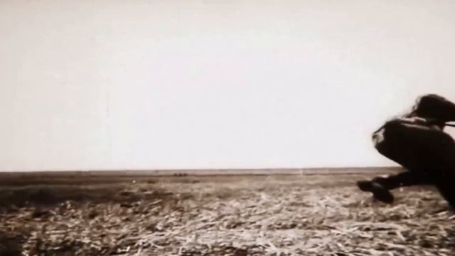 Видеопрезентация выставки модельной Детской библиотеки № 6 им. К.Г. Паустовского смотреть онлайн