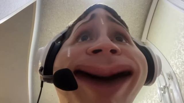 когда ты играешь вместе с друзьями смотреть онлайн