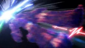 Специальный фильм к 40-летию «Трансформеров» от студии Trigger #трансформеры